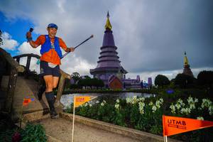 BIB: 
                            <button type="button" onclick="openModal(19229999)" class="btn btn-primary btn-sm float-right btn-popup" data-toggle="modal" data-target=".modal-high-quality">
                        <i class="fas fa-shopping-cart"></i> Add to Cart
                    </button>
                                            <button type="button" onclick="isThisMe(19229999, true)" class="btn btn-success btn-sm float-right btn-popup btn-isme hidden" data-toggle="tooltip" data-placement="bottom" title="นี่คือรูปของคุณใช่ไหม คลิกที่นี่เพื่อเอาเข้าอัลบั้ม">
                        <i class="fas fa-plus"></i> Add to album
                    </button>
                    <button type="button" onclick="isThisMe(19229999, false)" class="btn btn-warning btn-sm float-right btn-popup btn-isnotme hidden">
                        <i class="fas fa-ban"></i> Remove from album
                    </button>